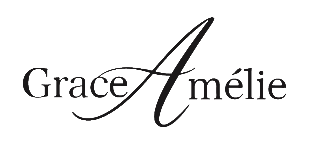 Grace Amelie